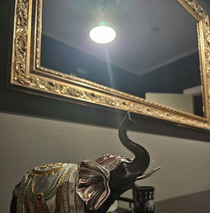 Аренда однокомнатной квартиры на бульвар Маршала Рокоссовского, 6к1, метро Преображенская площадь, г. Москва