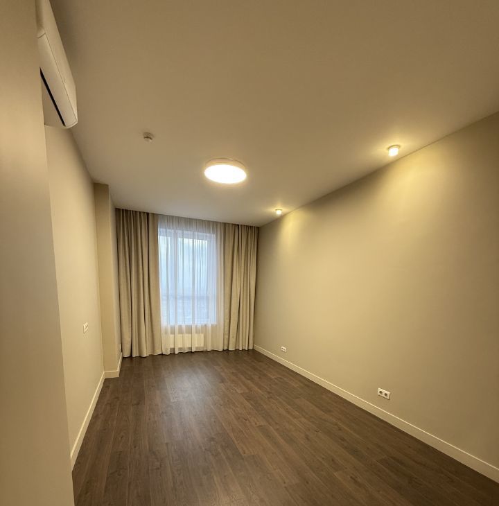 Снять 3-к квартиру на улица Петра Алексеева, 14, метро Кунцевская, г. Москва