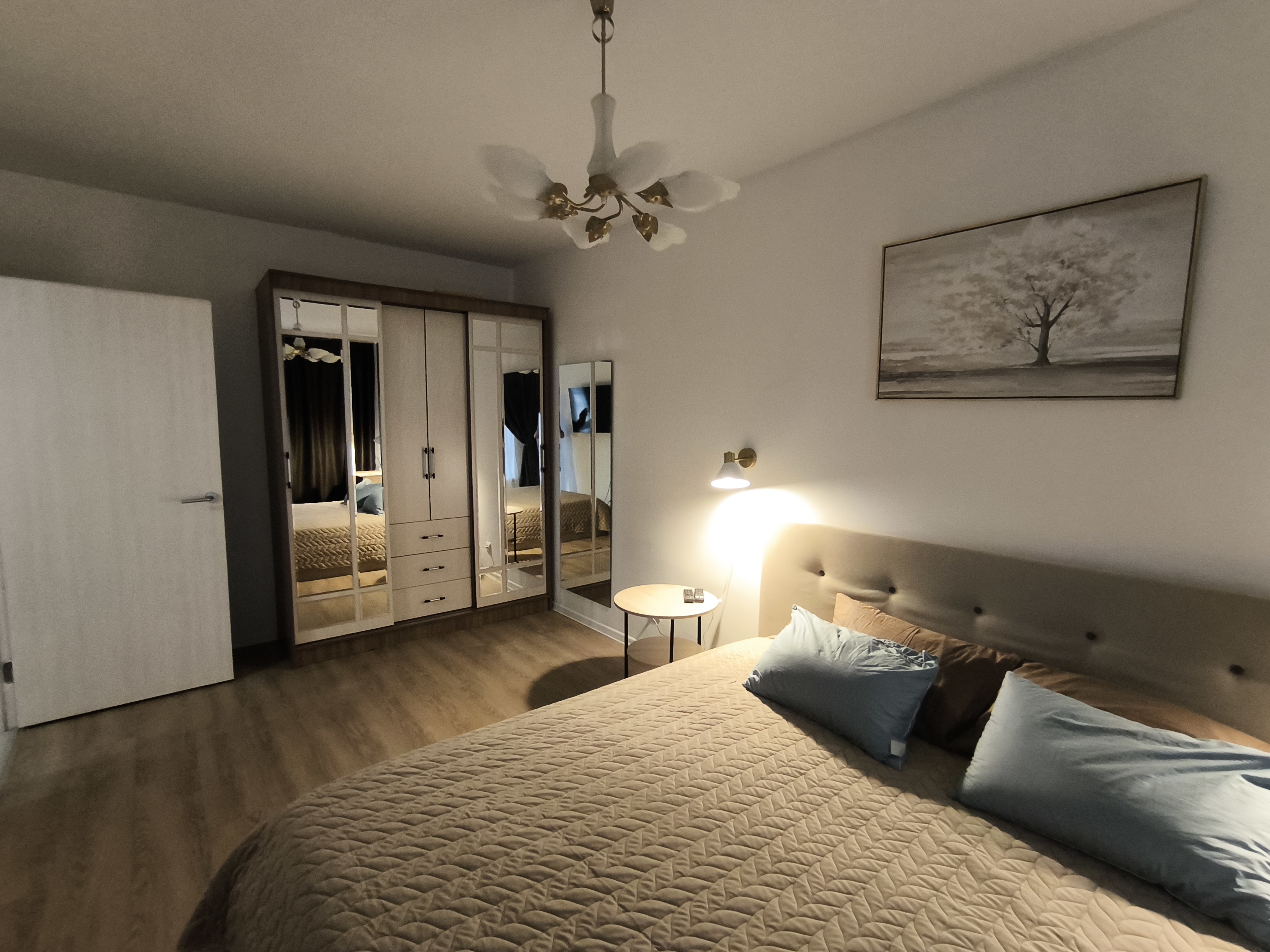 Сдается 1-комнатная квартира на г Москва, ул Новохохловская, д 15 стр 1, метро Нижегородская, г. Москва