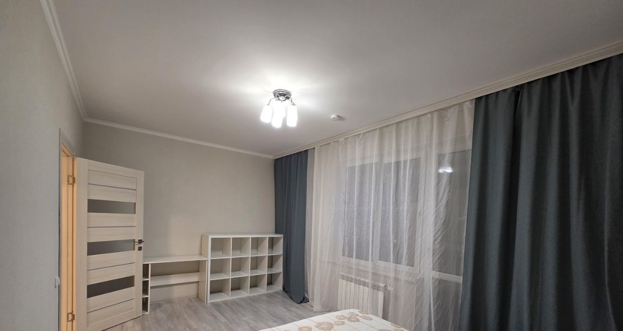 Сдаю 2к квартиру на Изумрудная улица, 24К1, метро Бабушкинская, г. Москва