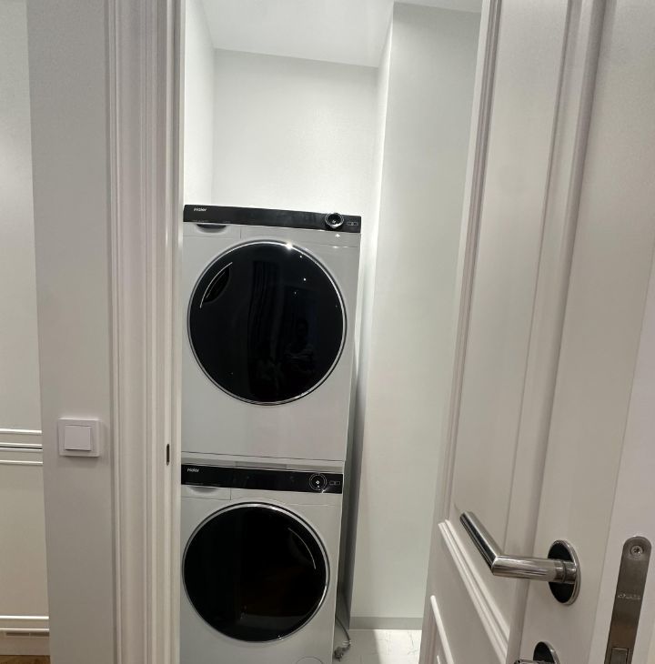 Аренда 3к квартиры на улица Вильгельма Пика, 1, метро Свиблово, г. Москва