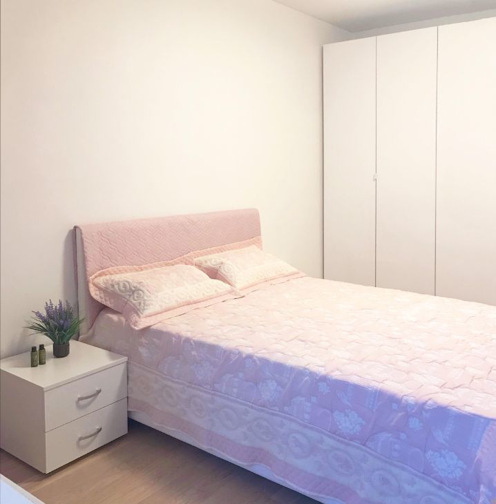 Аренда 2к квартиры на улица Саларьевская, 8к3, метро Саларьево, г. Москва