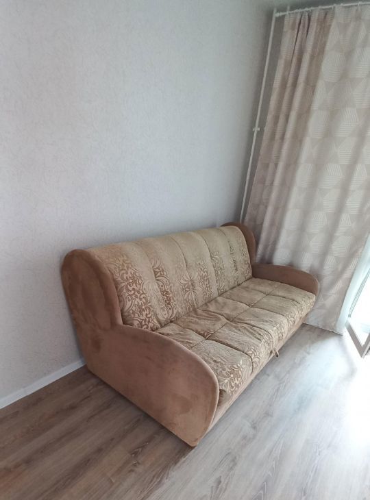 Аренда 1-к квартиры на улица Мостовая, 5к3, метро Коммунарка, г. Москва