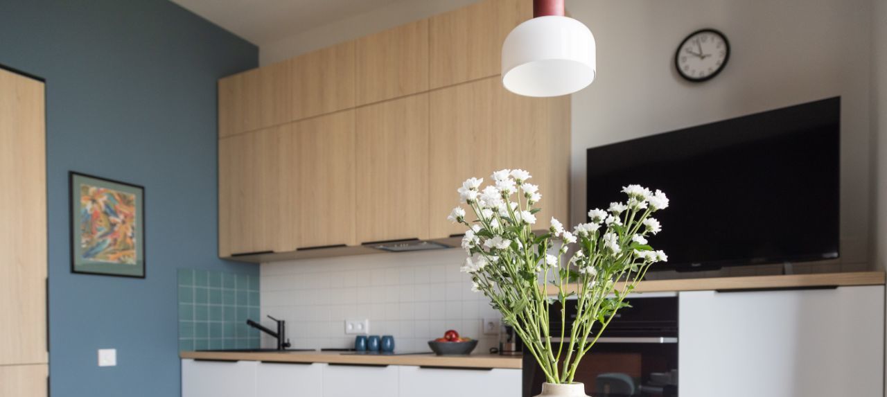 Сдам 1-комнатную квартиру на 10к1, метро Шелепиха, г. Москва