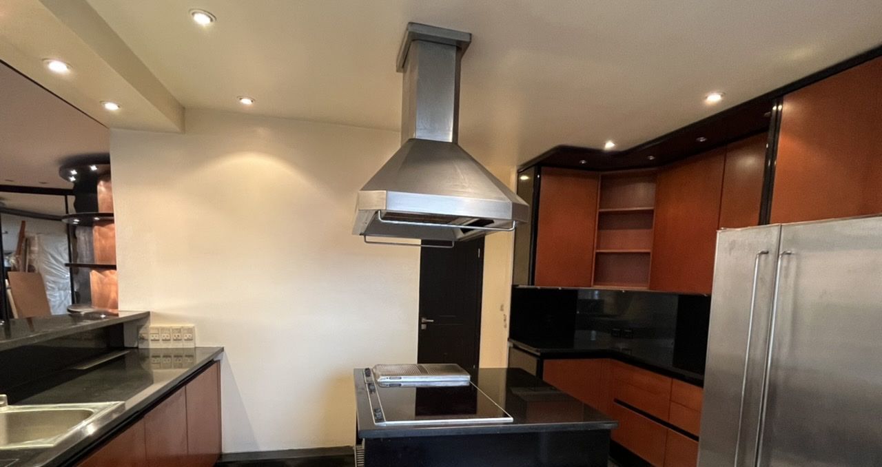 Аренда 3х-комнатной квартиры на Протопоповский переулок, 16, метро Красные ворота, г. Москва