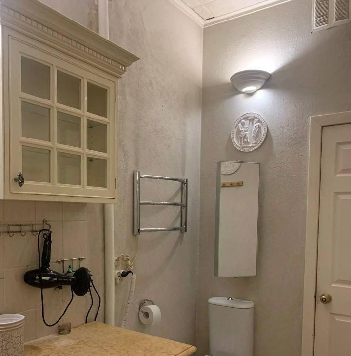 Снять 3-к квартиру на Петровский бульвар, 17/1, метро Трубная, г. Москва