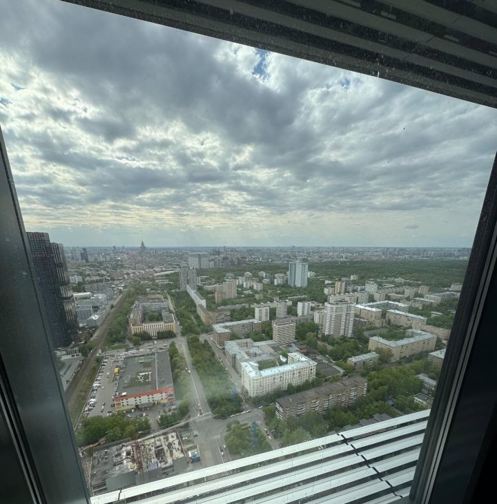 Сдам 1к квартиру на Дмитровский проезд, 1, метро Дмитровская, г. Москва