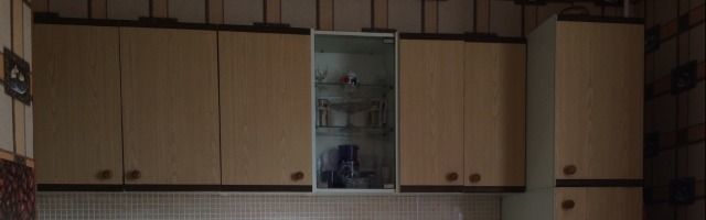 Сдаю однокомнатную квартиру на Литовский бульвар, 13/12, метро Битцевский парк, г. Москва