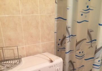 Сдается 1к квартира на Литовский бульвар, 13/12, метро Ясенево, г. Москва