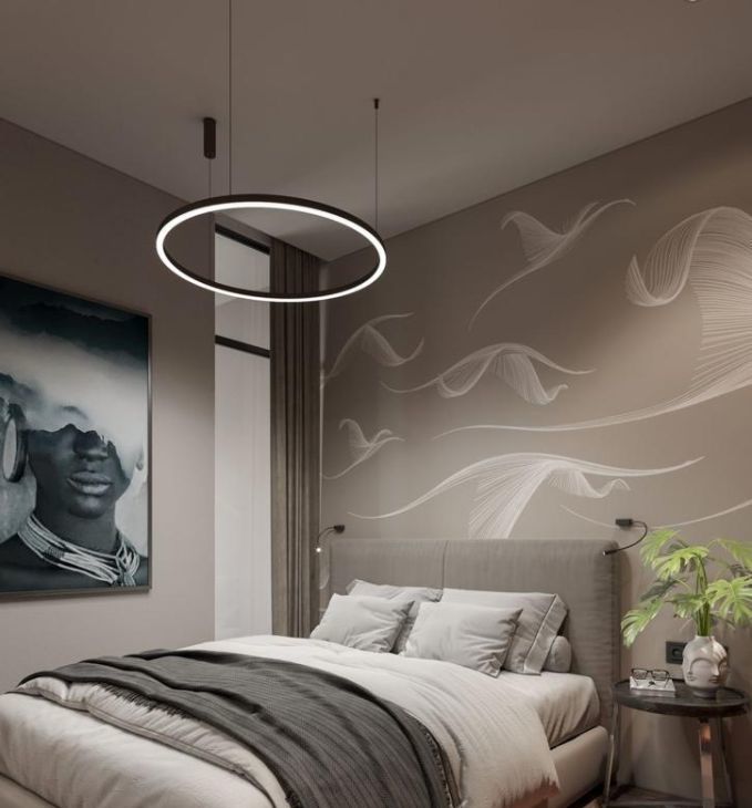 Снять 1-комнатную квартиру на Херсонская улица, 43к5, метро Калужская, г. Москва