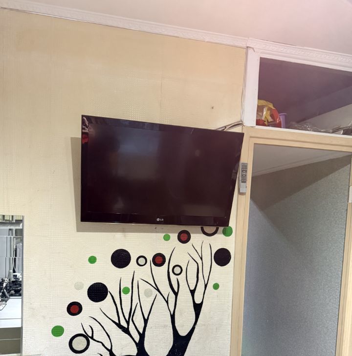 Сдаю 1-комнатную квартиру на Хабаровская улица, 18К2, метро Измайловская, г. Москва