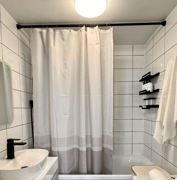 Снять 2-комнатную квартиру на Перовское шоссе, 2к2, метро Нижегородская, г. Москва