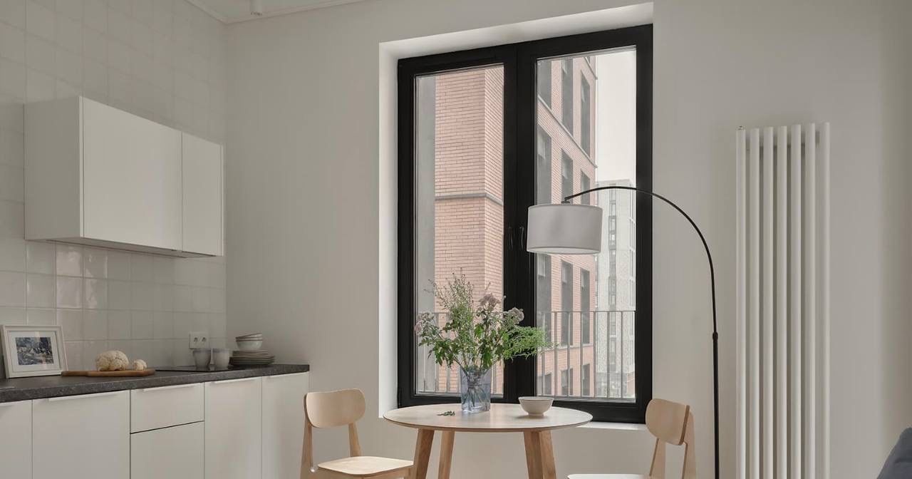 Сдам 2х-комнатную квартиру на улица Родченко, 2, метро ЗИЛ, г. Москва