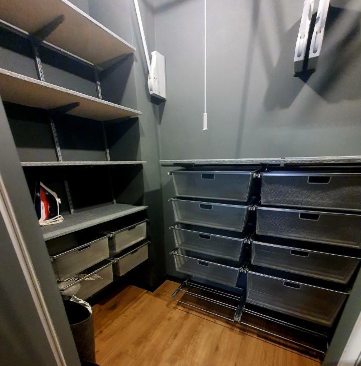 Сдаю однокомнатную квартиру на Мукомольный проезд, 9К2, метро Выставочная, г. Москва