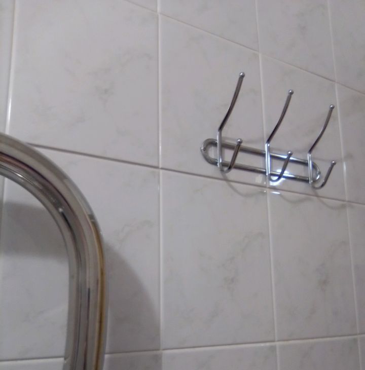 Сдается 1-комнатная квартира на проезд Кадомцева, 5к1, метро Ботанический сад, г. Москва