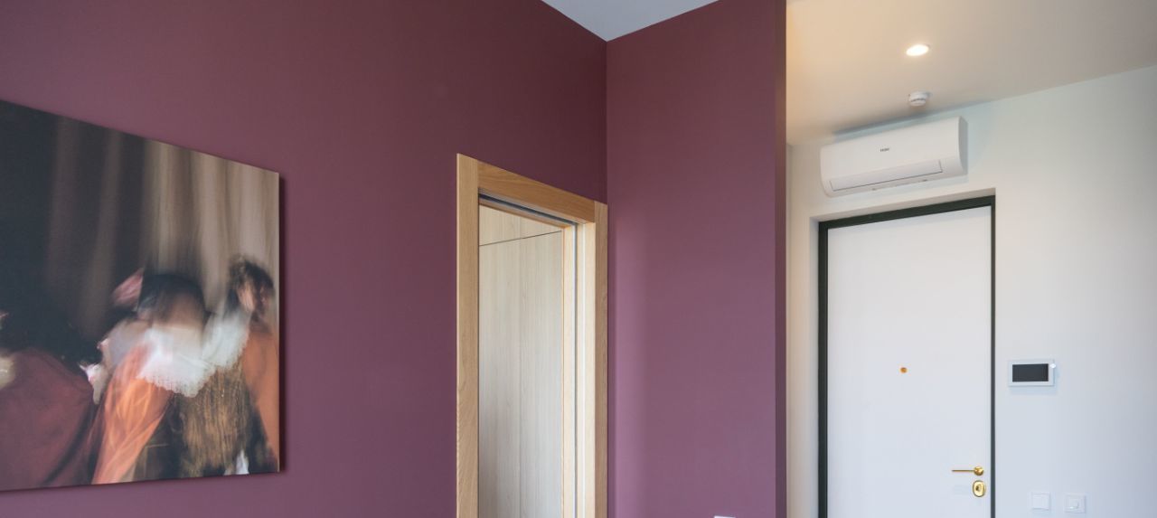 Снять однокомнатную квартиру на 10к1, метро Шелепиха, г. Москва