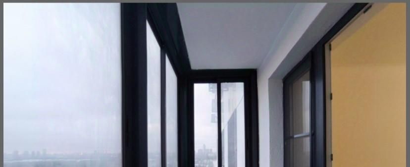 Сдается 1-комнатная квартира на набережная Новикова-Прибоя, 6Б, метро Хорошёвская, г. Москва