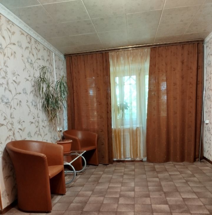 Сдается 2-к квартира на улица Михайлова, 13, г. Москва