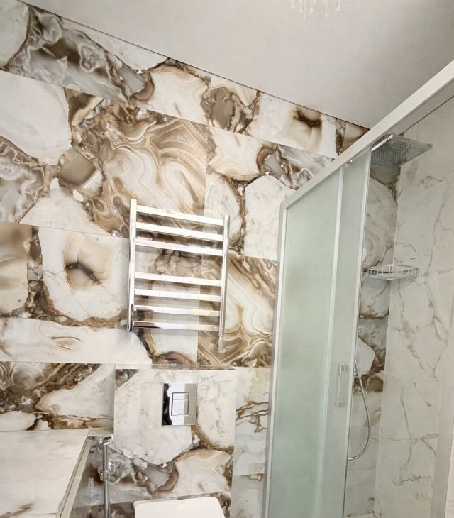 Снять 1-к квартиру на переулок 2-й Петра Алексеева, 5, метро Кунцевская, г. Москва