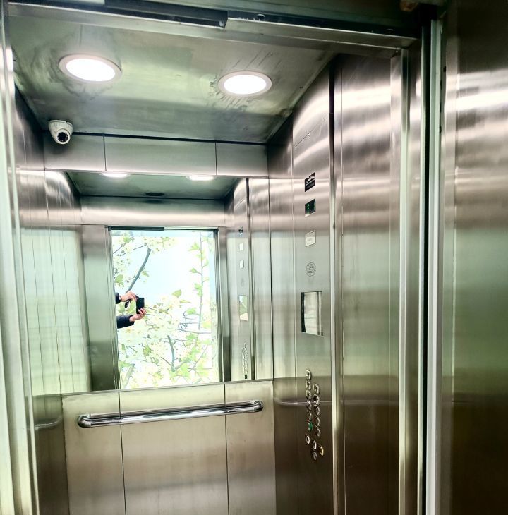 Сдам 1-к квартиру на улица Верхние Поля, 32к1, метро Братиславская, г. Москва