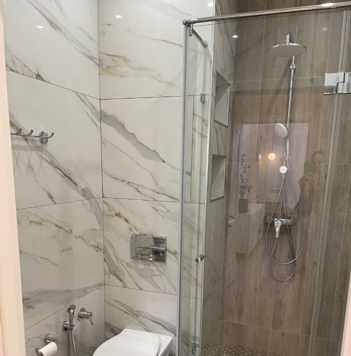 Сдается 3к квартира на улица Черняховского, 19, метро Аэропорт, г. Москва