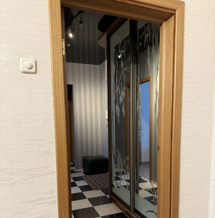 Снять 2к квартиру на улица Адмирала Лазарева, 22, метро Бульвар Адмирала Ушакова, г. Москва