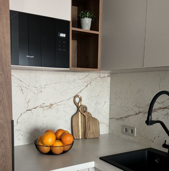 Сдаю 1-к квартиру на улица Трехполье, 6к1, метро Саларьево, г. Москва