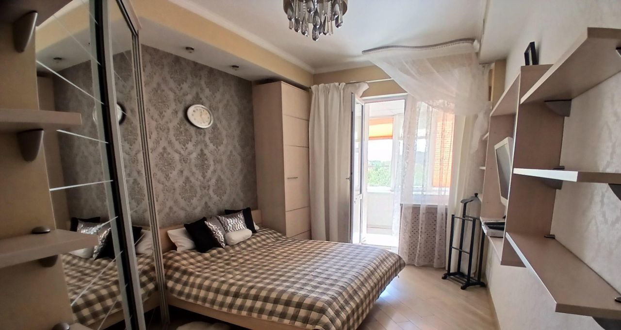 Сдам 4-к квартиру на 3-й Крутицкий переулок, 11, метро Таганская, г. Москва