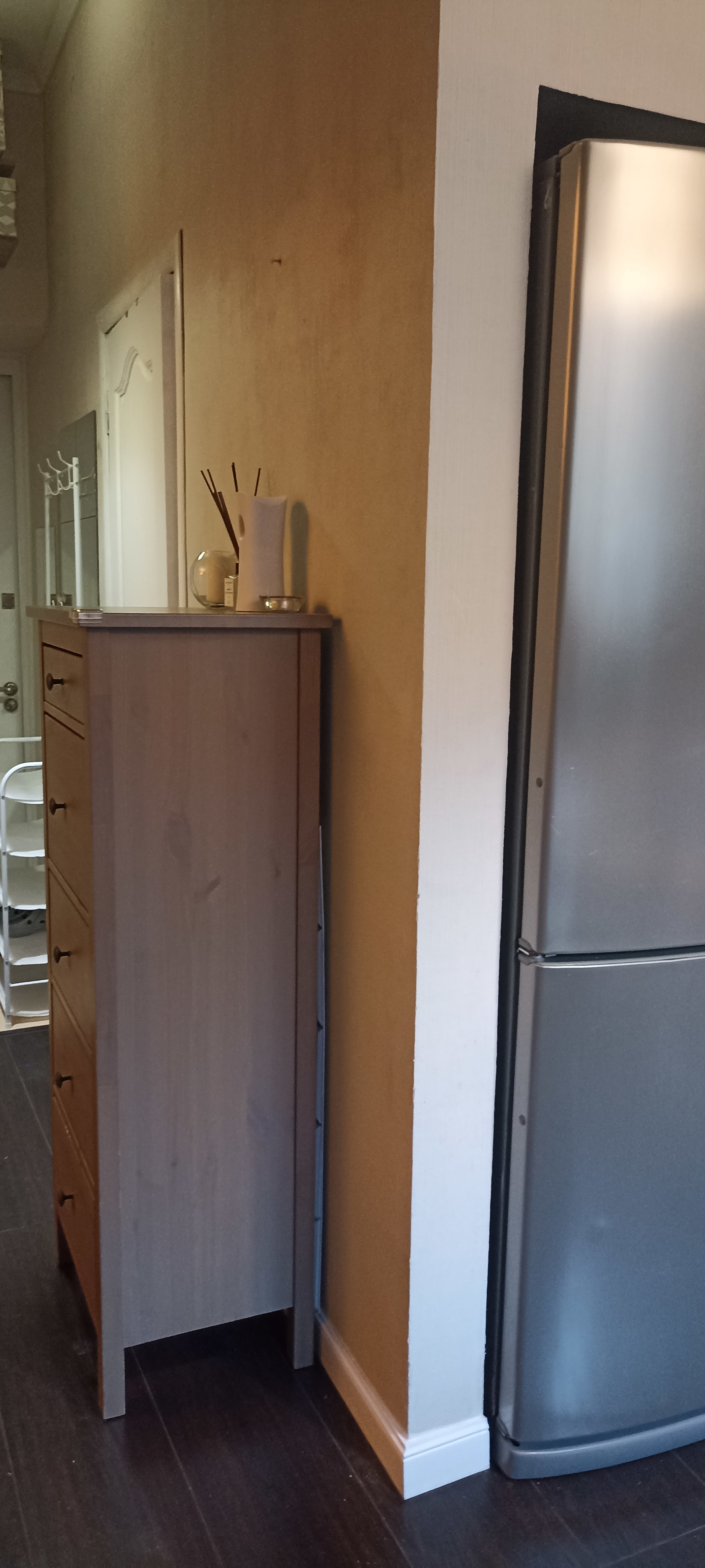 Снять 2к квартиру на Кржижановского, д.23, к.2, метро Профсоюзная, г. Москва