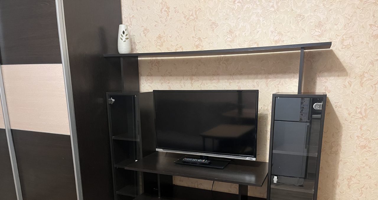 Сдам 1к квартиру на Булатниковская улица, 3К4, метро Пражская, г. Москва