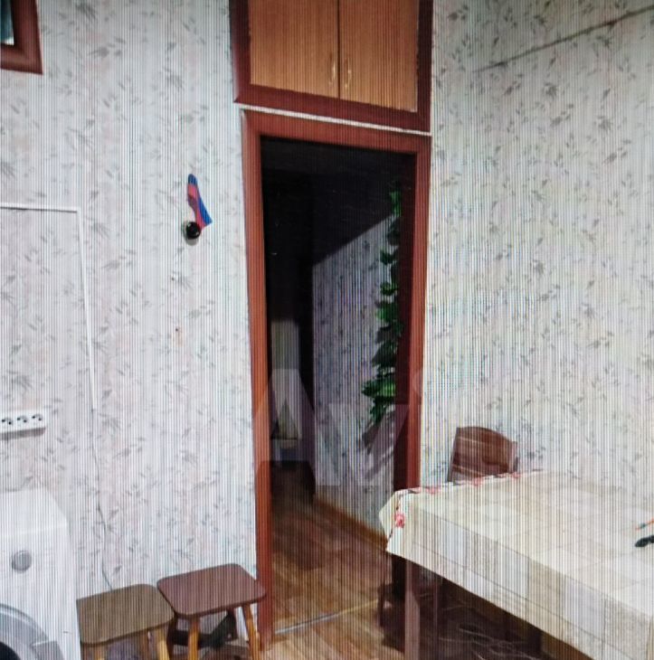 Аренда 2-комнатной квартиры на улица Петра Романова, 4К3, метро Дубровка (Люблинская линия), г. Москва