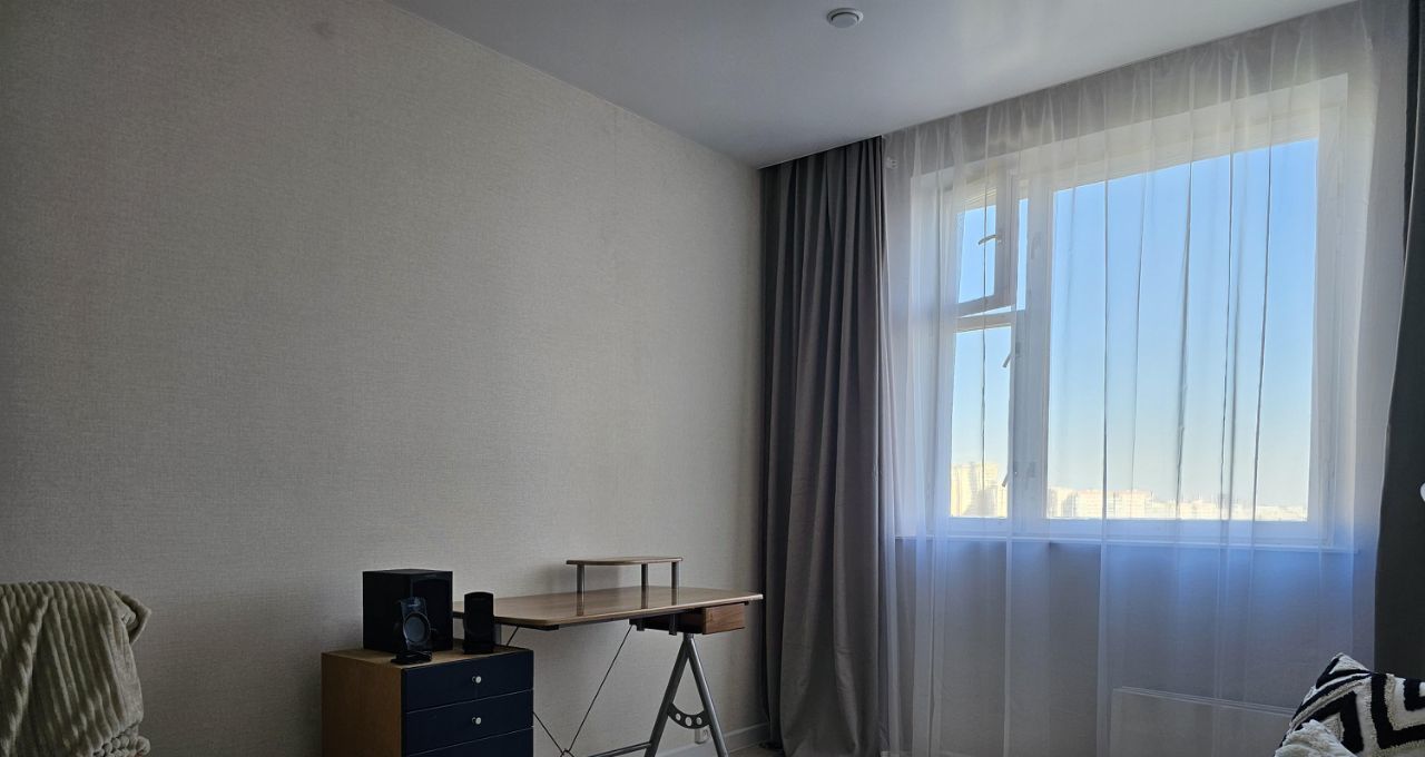 Сдаю 3-комнатную квартиру на бульвар Яна Райниса, 47К1, метро Планерная, г. Москва