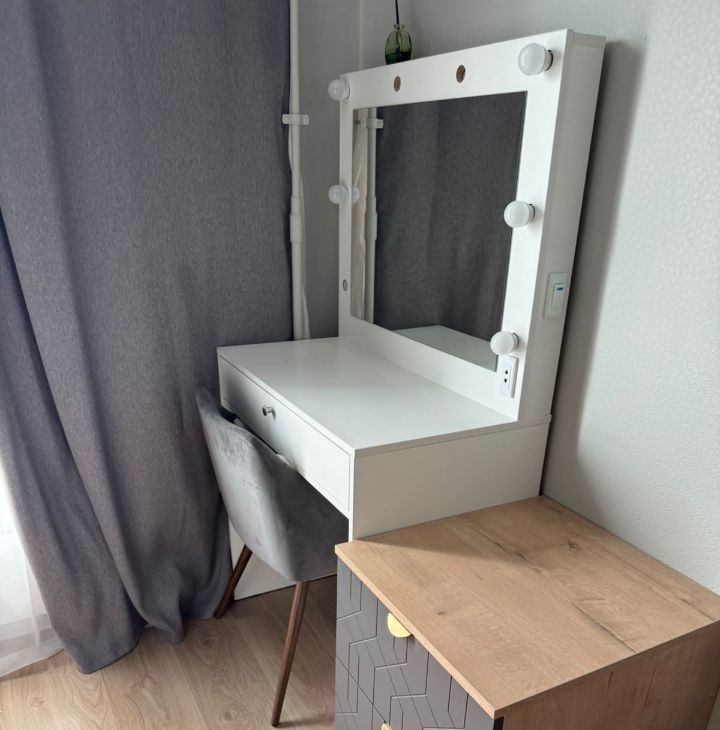 Аренда 2к квартиры на Люблинская улица, 80к6, метро Братиславская, г. Москва