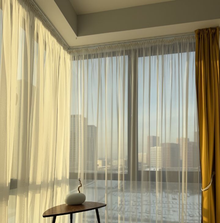 Сдаю 2-комнатную квартиру на Волгоградский проспект, 32/3к4, метро Дубровка (Люблинская линия), г. Москва