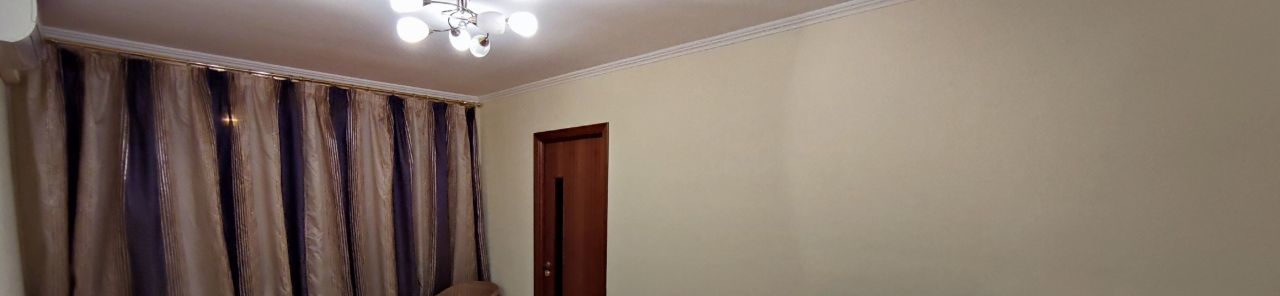 Сдается 2-комнатная квартира на Студенческая улица, 23, метро Киевская, г. Москва