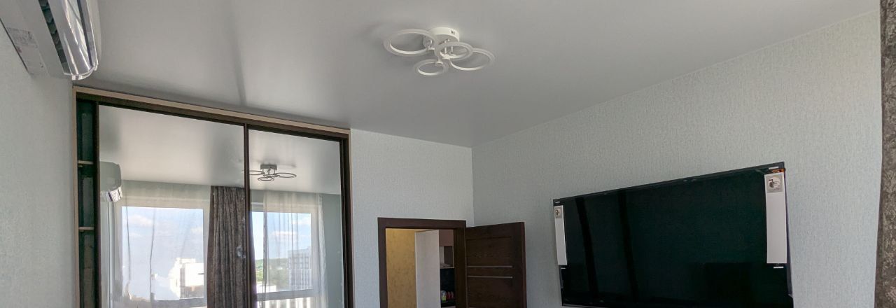 Сдаю однокомнатную квартиру на улица Эдварда Грига, 5, метро Ольховая, г. Москва