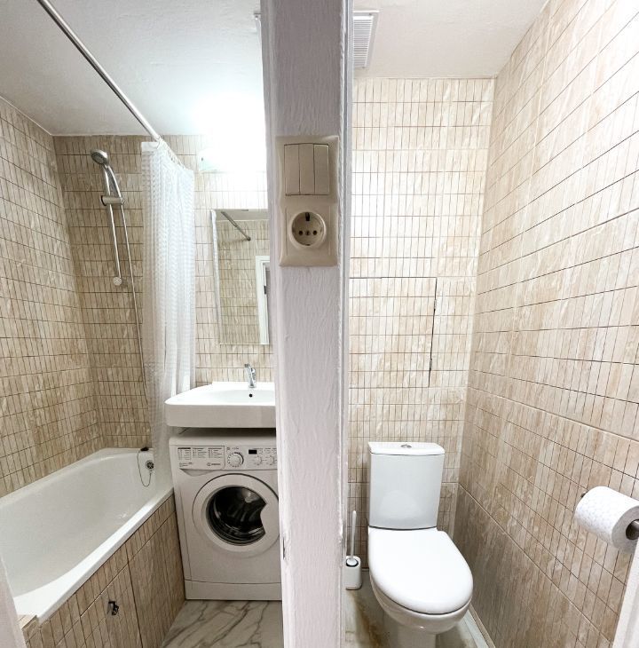 Сдам 3-к квартиру на Дмитровский проезд, 18, метро Дмитровская, г. Москва