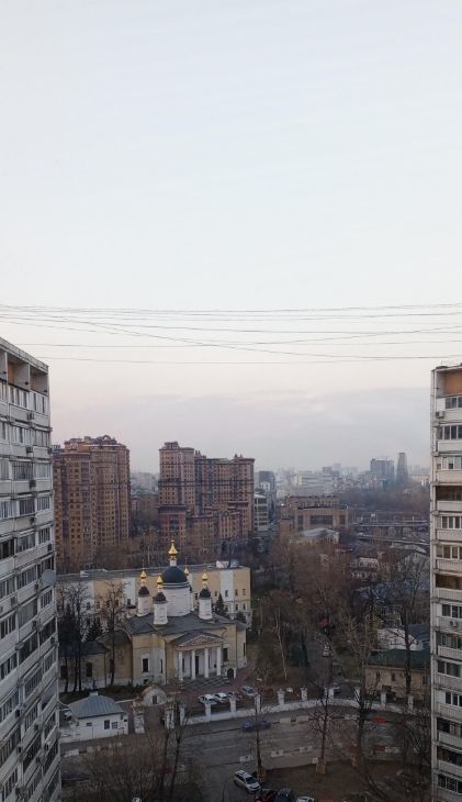 Аренда 3к квартиры на Волочаевская улица, 14К3, метро Римская, г. Москва
