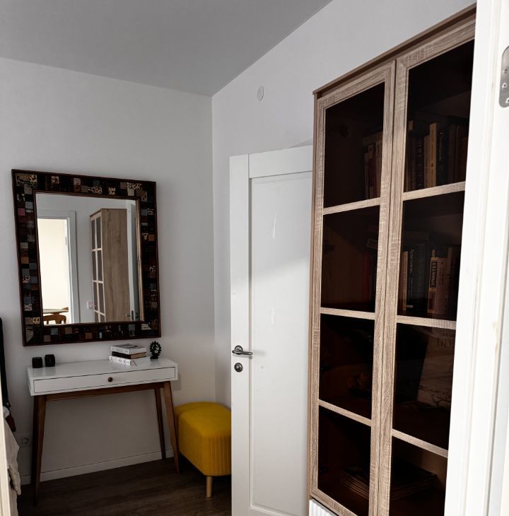 Аренда 2к квартиры на улица Стожарова, 7, г. Москва