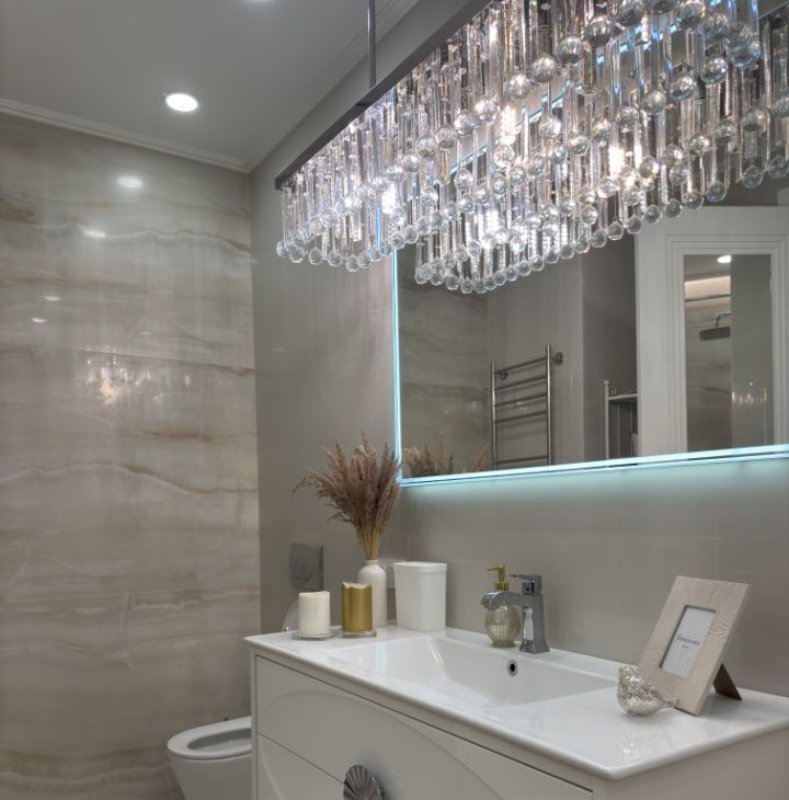 Аренда 3-к квартиры на Новочеремушкинская улица, 58, метро Профсоюзная, г. Москва