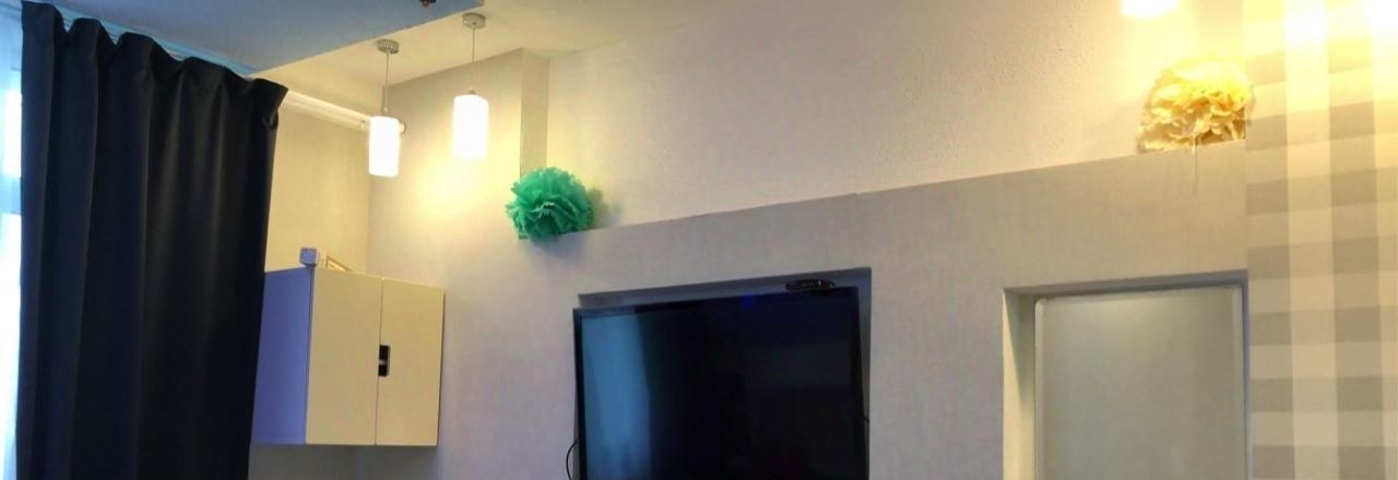 Сдаю 3к квартиру на Флотская улица, 7к2, метро Речной вокзал, г. Москва