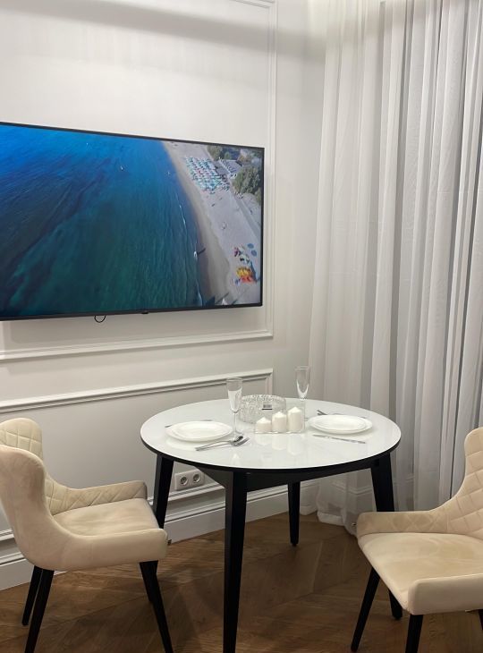 Снять однокомнатную квартиру на Волгоградский проспект, 32/3к4, метро Дубровка (Люблинская линия), г. Москва