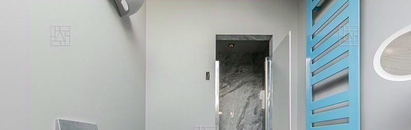 Снять 4к квартиру на Большой Патриарший переулок, 4, метро Арбатская (Арбатско-Покровская линия), г. Москва