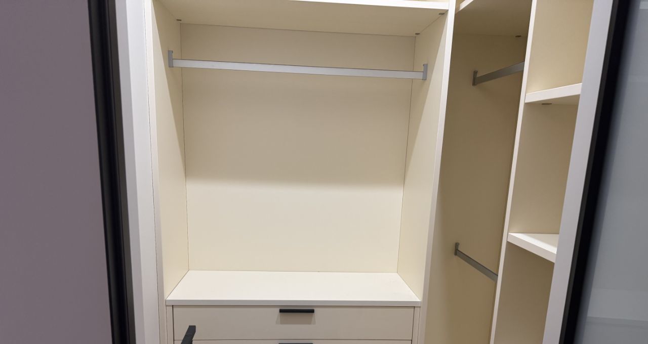 Сдаю 3-комнатную квартиру на улица 1-я Машиностроения, 7, метро Дубровка (Люблинская линия), г. Москва