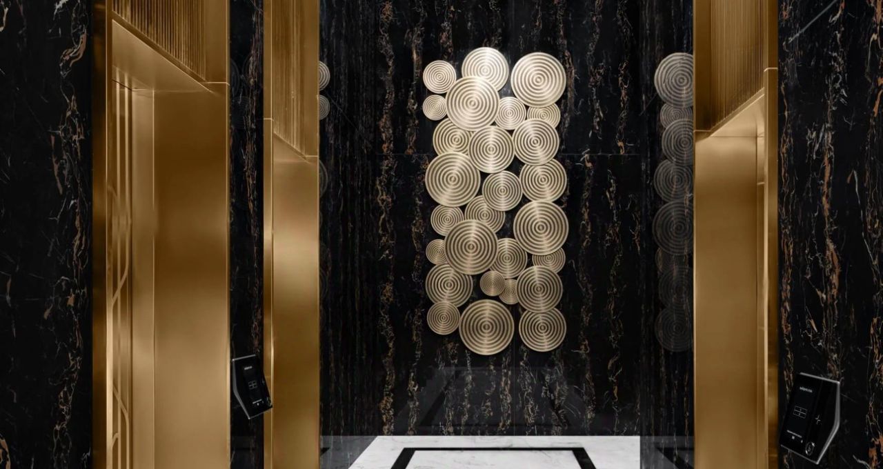 Сдам 1-к квартиру на Ленинградский проспект, 37/6, метро Петровский парк, г. Москва