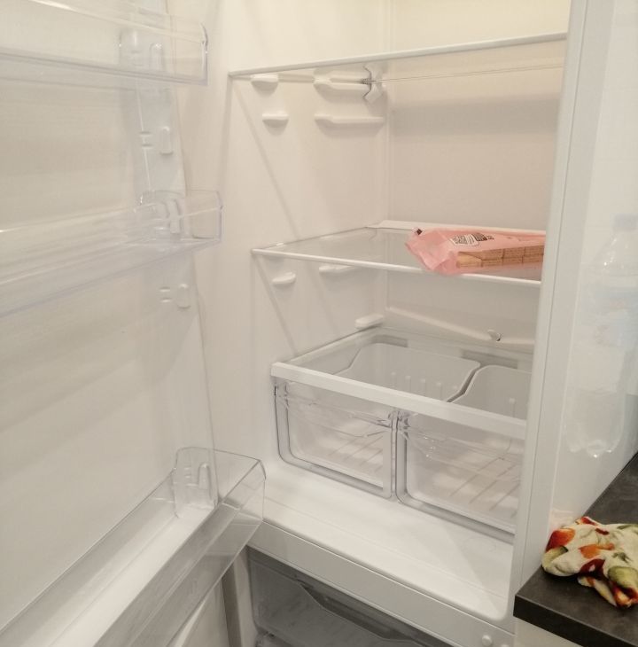 Сдам 1к квартиру на проспект Вернадского, 41С1, метро Юго-Западная, г. Москва