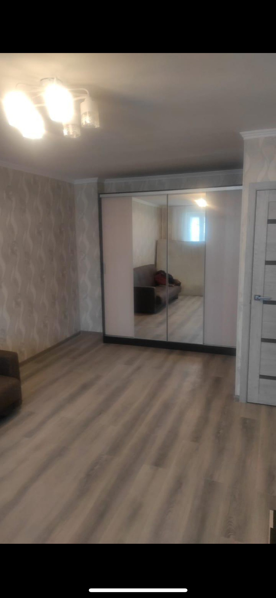 Сдается 1-к квартира на г Москва, ул Островитянова, д 43 к 2, метро Коньково, г. Москва