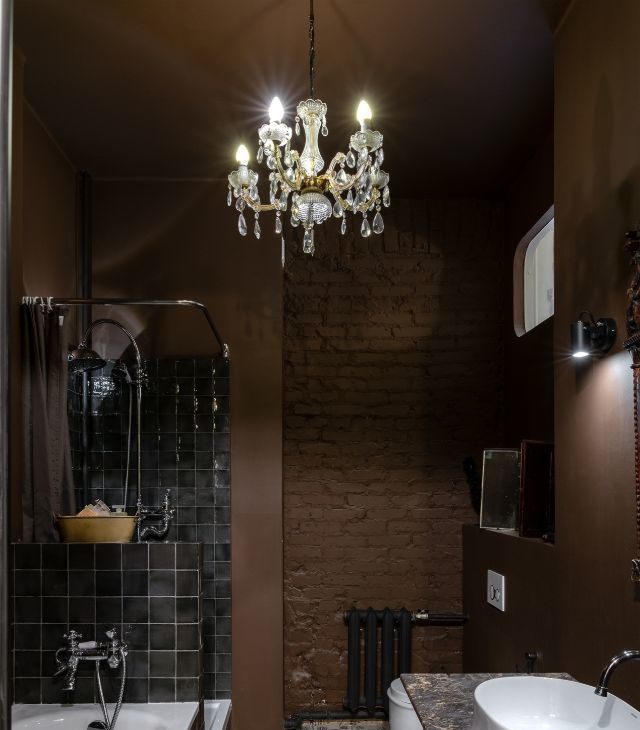 Сдам 2к квартиру на проспект Мира, 53С1, метро Рижская, г. Москва