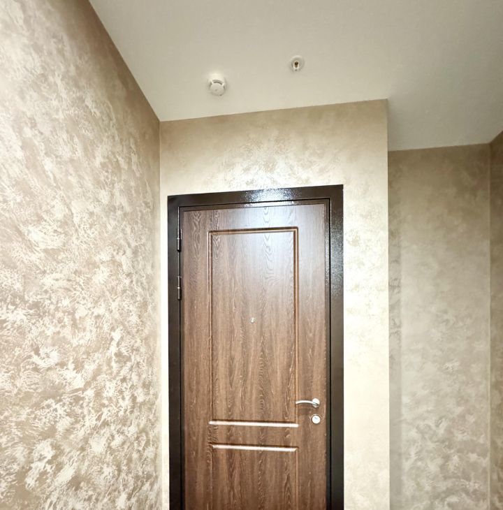 Сдаю 2к квартиру на Флотская улица, 7к3, метро Беломорская, г. Москва