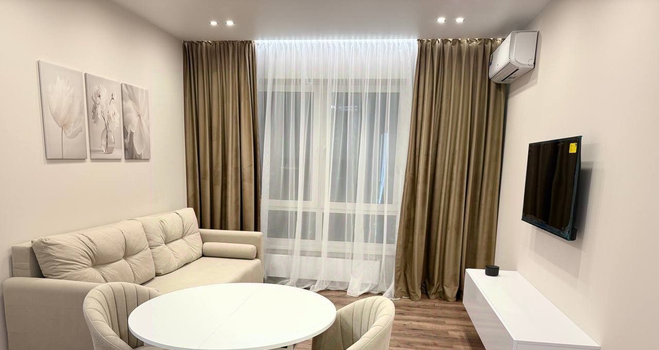 Сдается 2х-комнатная квартира на Алтуфьевское шоссе, 55к4, метро Отрадное, г. Москва